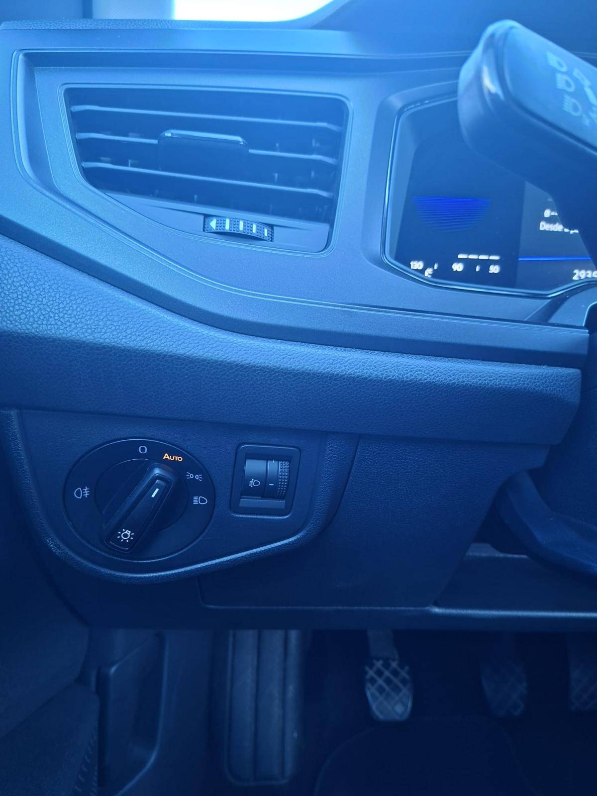 volkswagen-polo-2022-gasolina-999cc