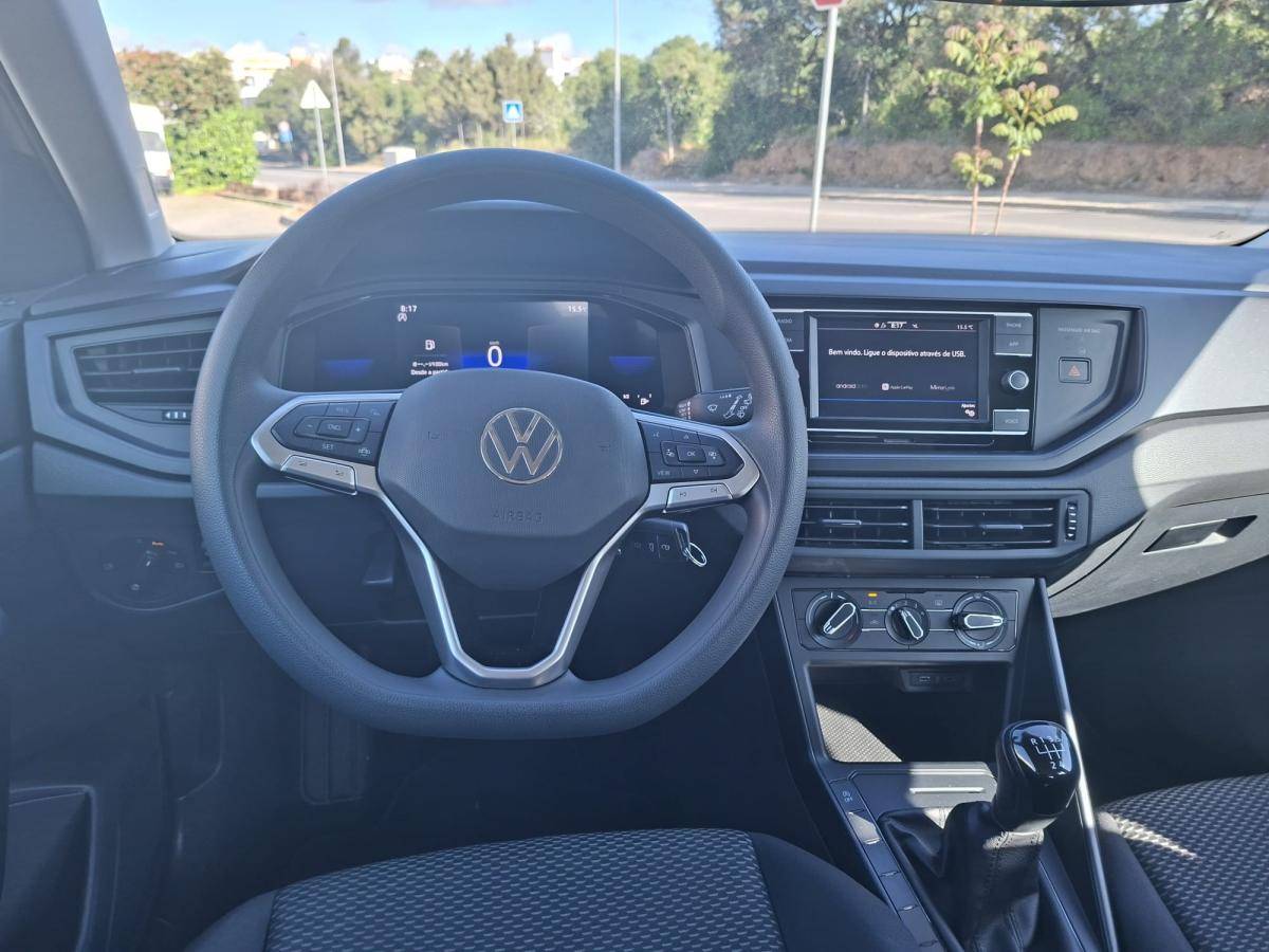 volkswagen-polo-2022-gasolina-999cc