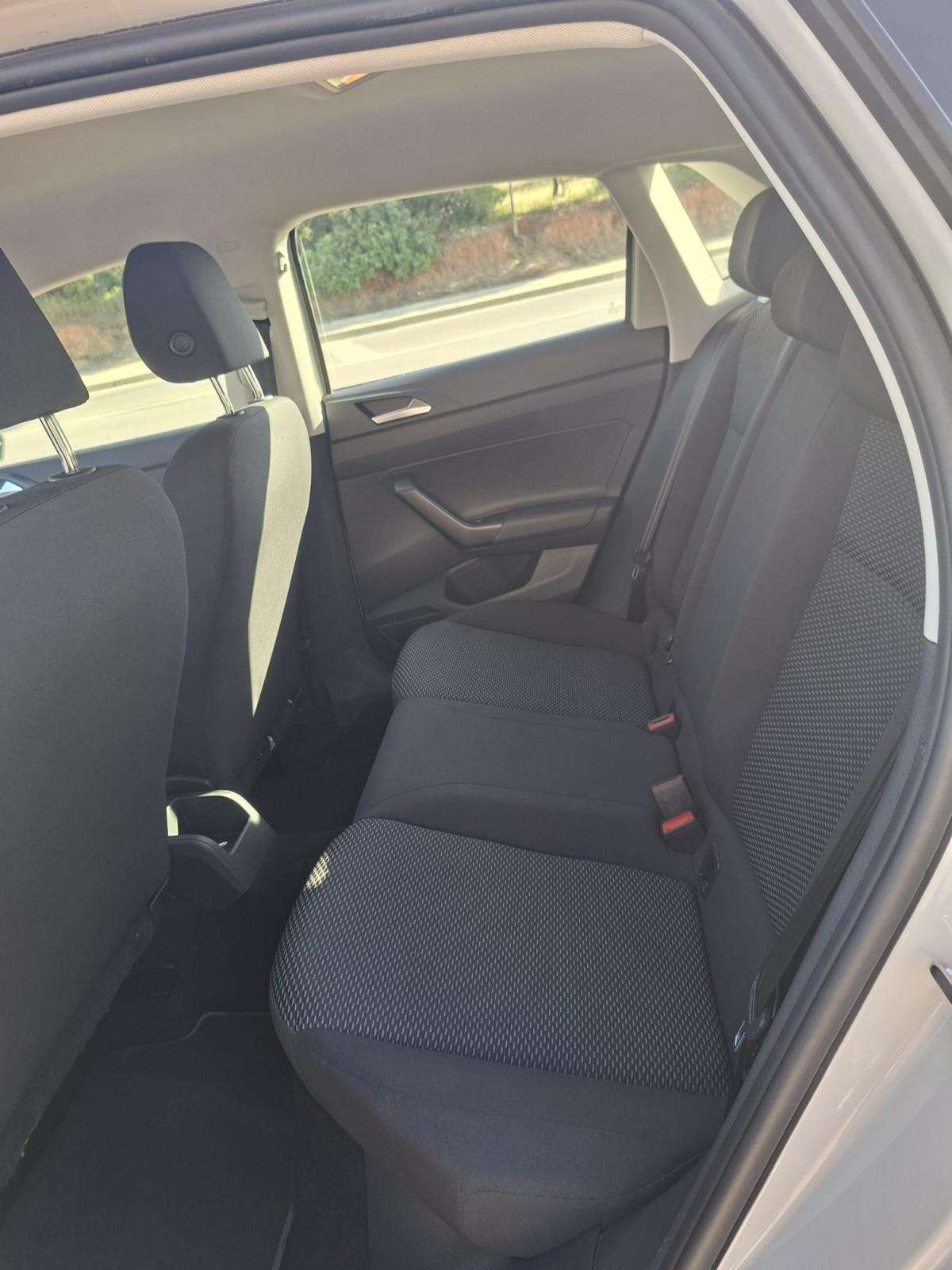 volkswagen-polo-2022-gasolina-999cc