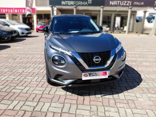 nissan-juke-2026-gasolina-999cc