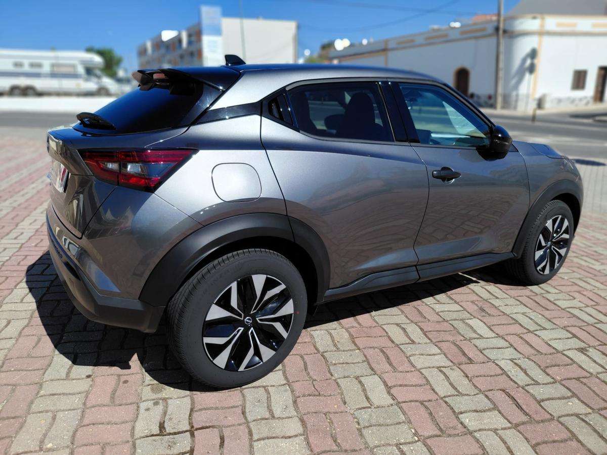 nissan-juke-2026-gasolina-999cc