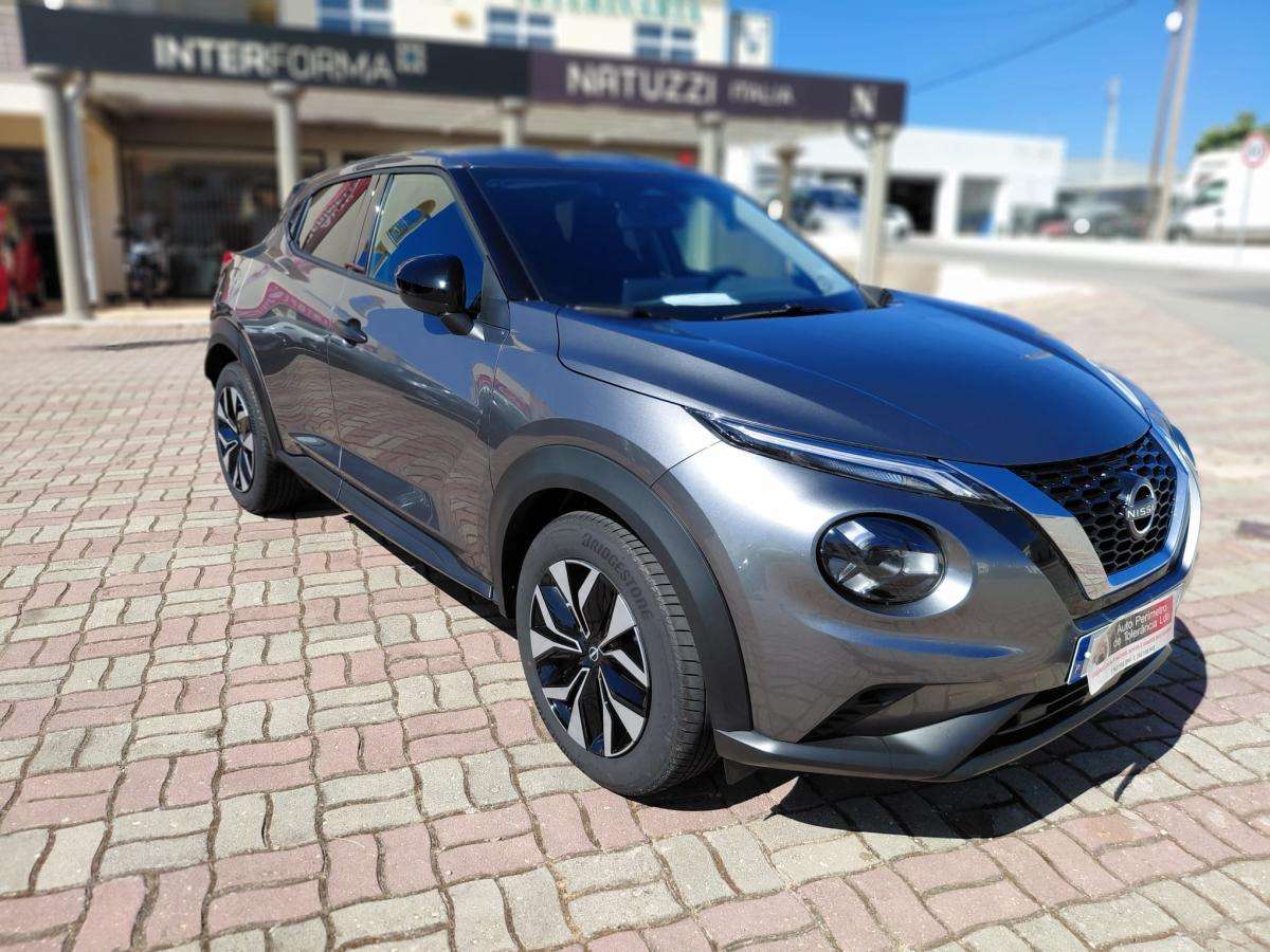 nissan-juke-2026-gasolina-999cc