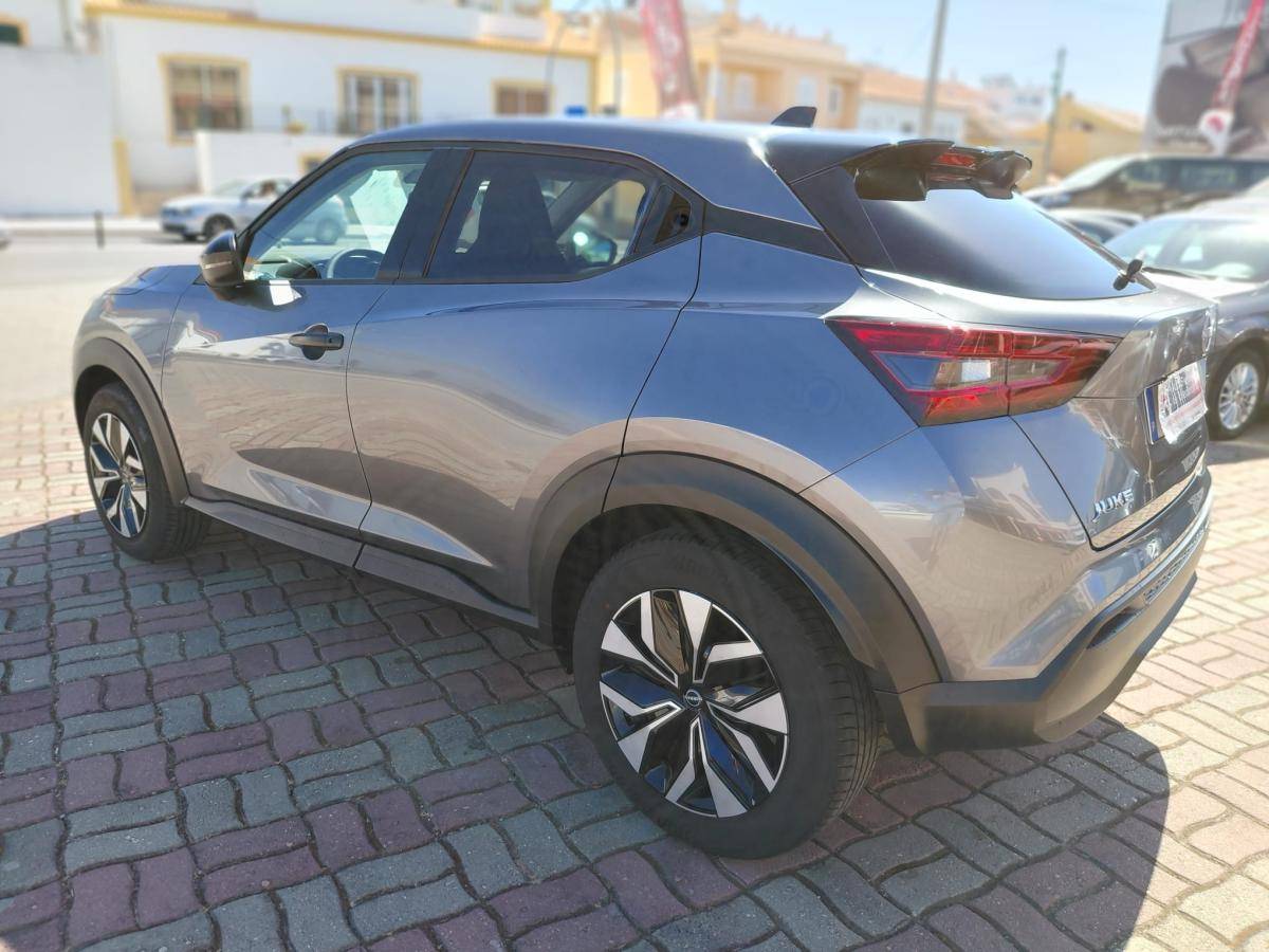 nissan-juke-2026-gasolina-999cc