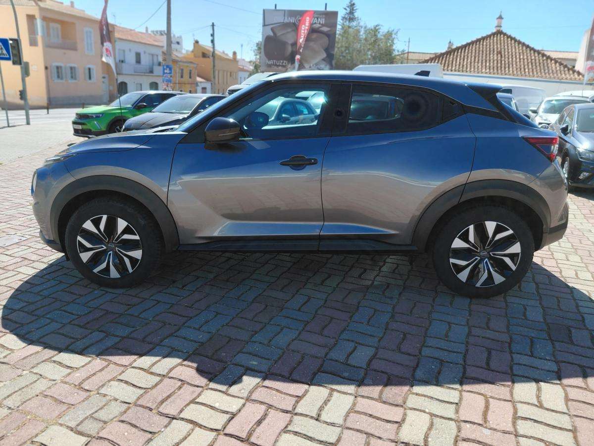 nissan-juke-2026-gasolina-999cc
