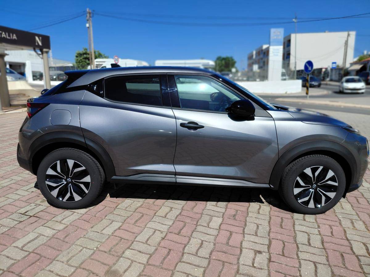 nissan-juke-2026-gasolina-999cc