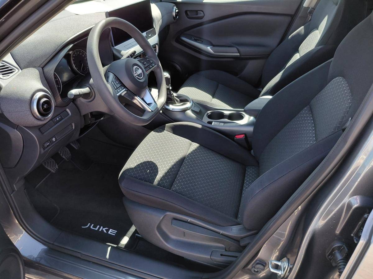 nissan-juke-2026-gasolina-999cc