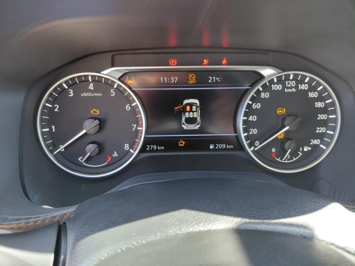 nissan-juke-2026-gasolina-999cc