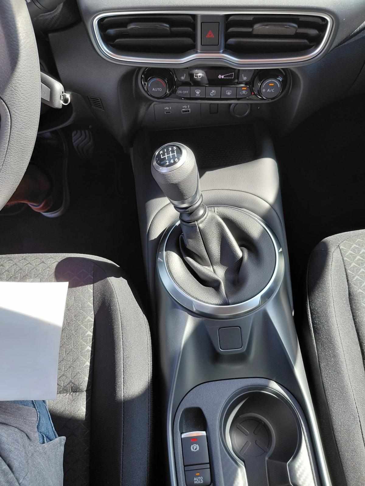 nissan-juke-2026-gasolina-999cc