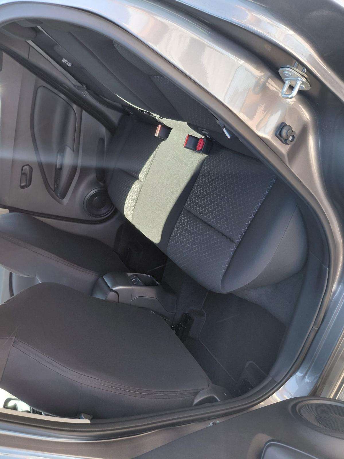 nissan-juke-2026-gasolina-999cc