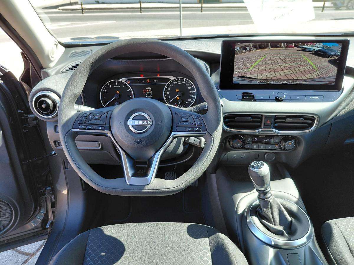 nissan-juke-2026-gasolina-999cc