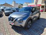 nissan-juke-2026-gasolina-999cc