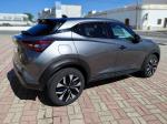 nissan-juke-2026-gasolina-999cc