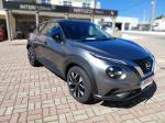 nissan-juke-2026-gasolina-999cc