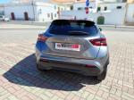 nissan-juke-2026-gasolina-999cc
