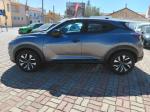 nissan-juke-2026-gasolina-999cc