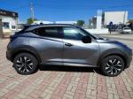 nissan-juke-2026-gasolina-999cc