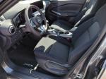 nissan-juke-2026-gasolina-999cc