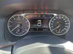 nissan-juke-2026-gasolina-999cc