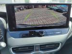 nissan-juke-2026-gasolina-999cc