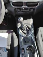 nissan-juke-2026-gasolina-999cc