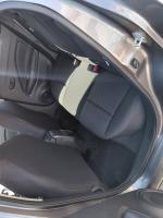 nissan-juke-2026-gasolina-999cc