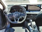nissan-juke-2026-gasolina-999cc