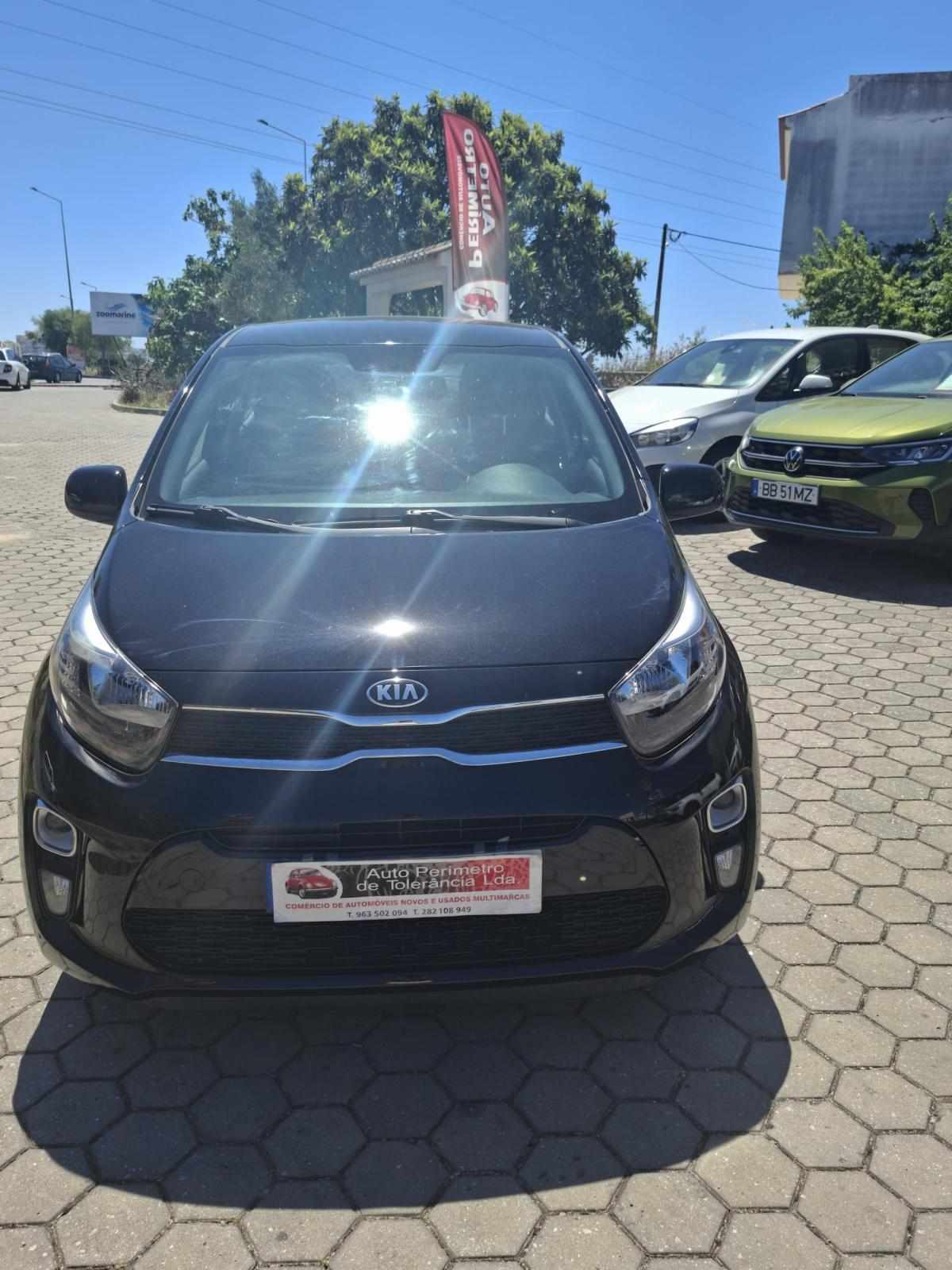 kia-picanto-2021-gasolina-998cc