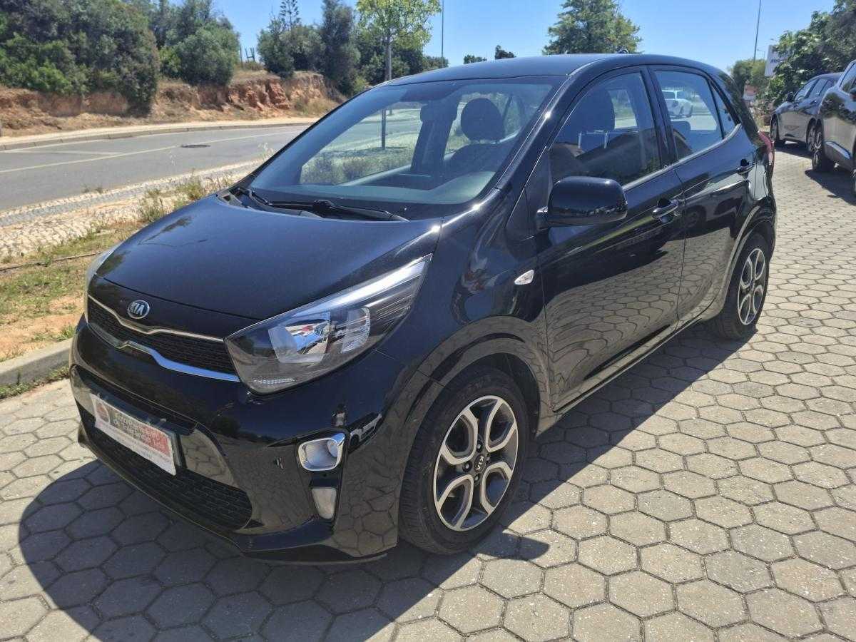 kia-picanto-2021-gasolina-998cc