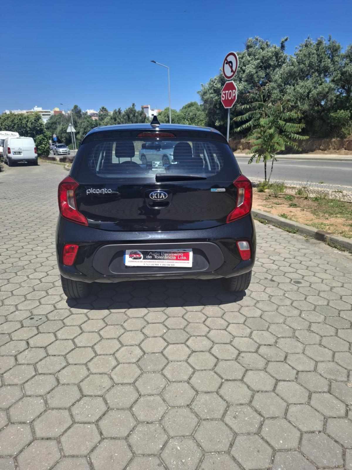 kia-picanto-2021-gasolina-998cc