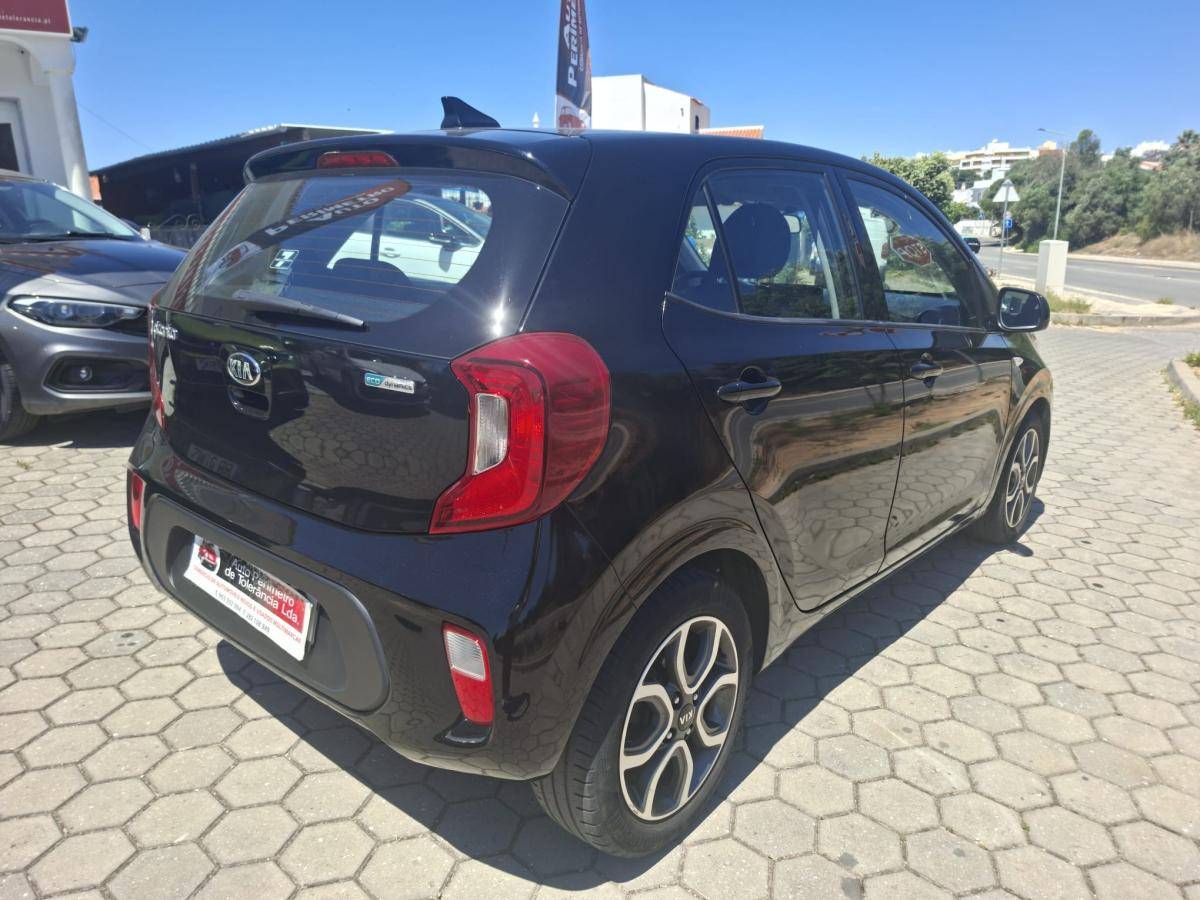 kia-picanto-2021-gasolina-998cc