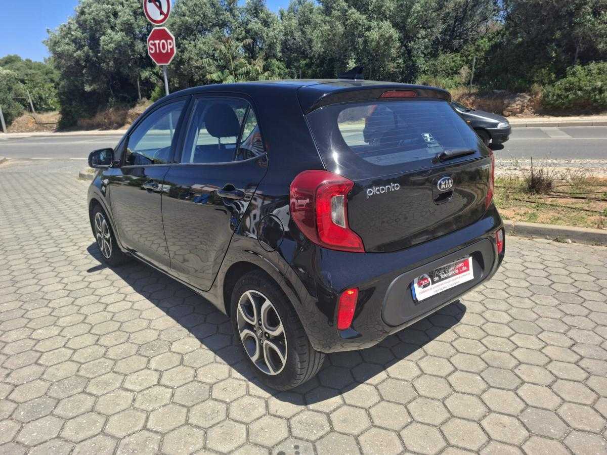 kia-picanto-2021-gasolina-998cc