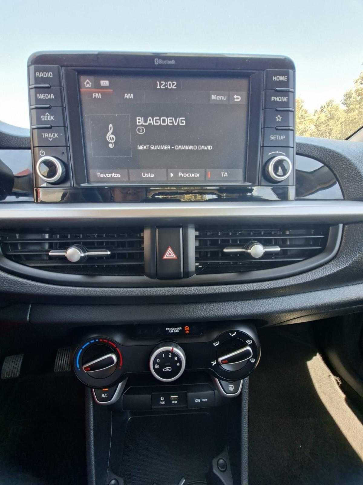 kia-picanto-2021-gasolina-998cc