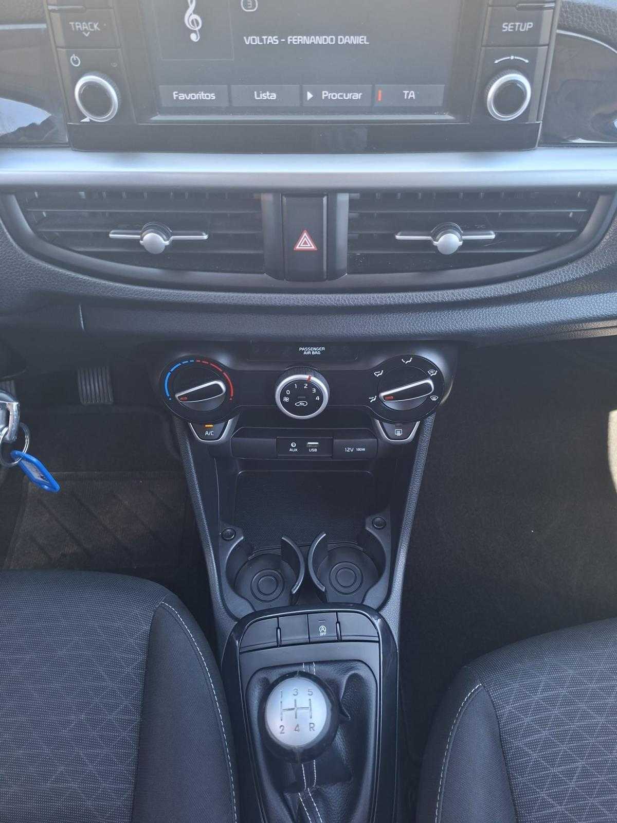kia-picanto-2021-gasolina-998cc
