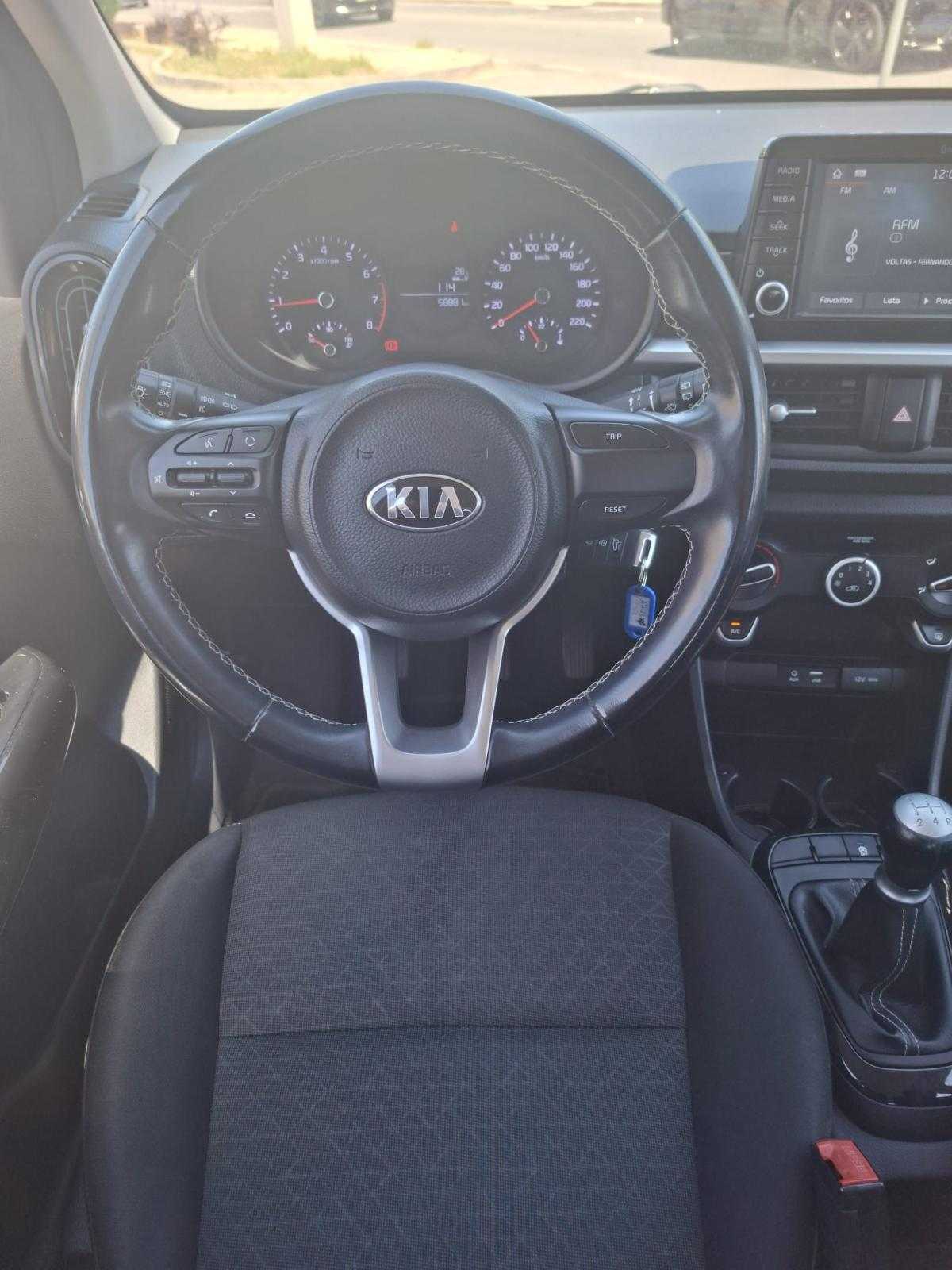 kia-picanto-2021-gasolina-998cc