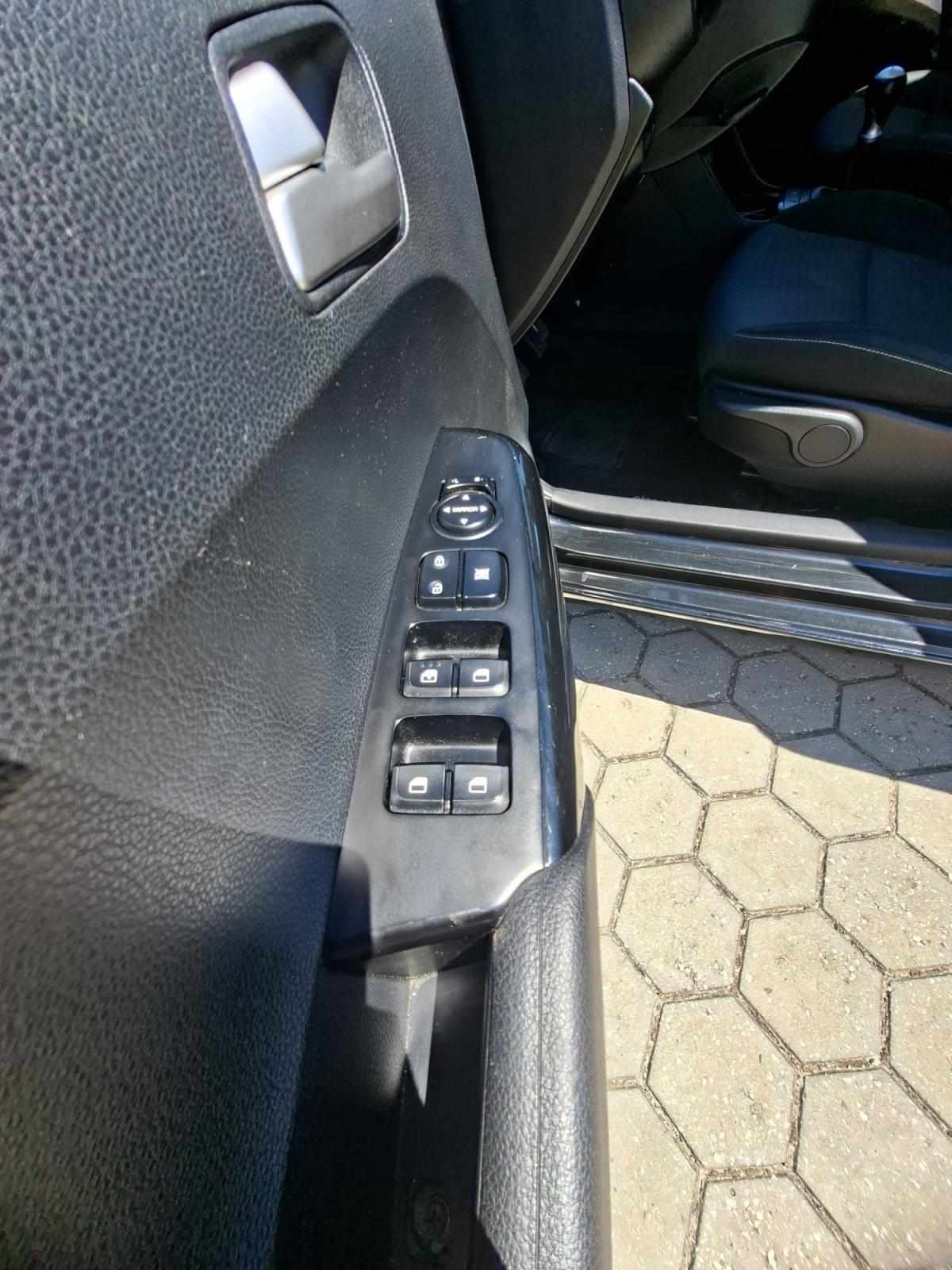 kia-picanto-2021-gasolina-998cc