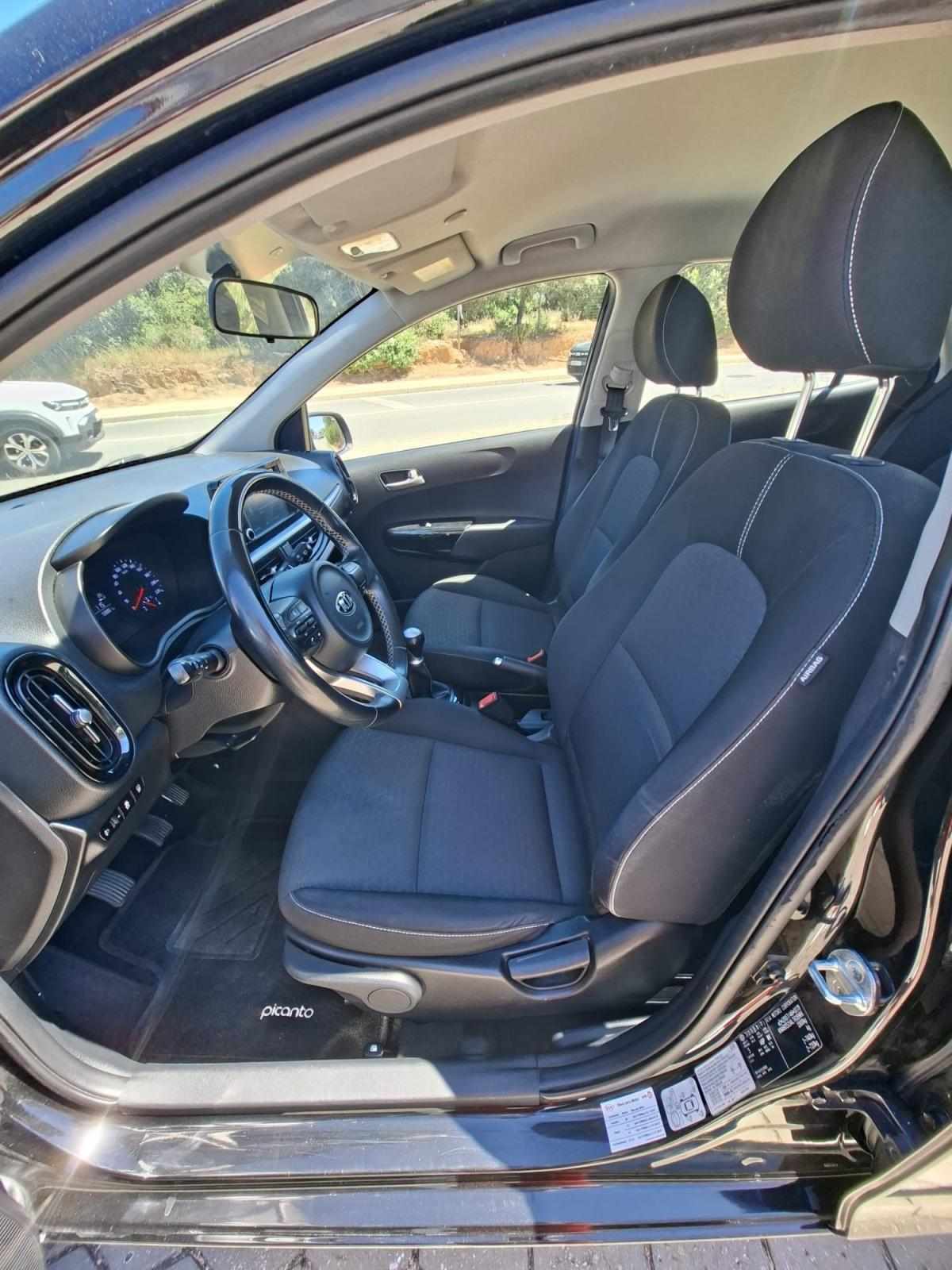 kia-picanto-2021-gasolina-998cc