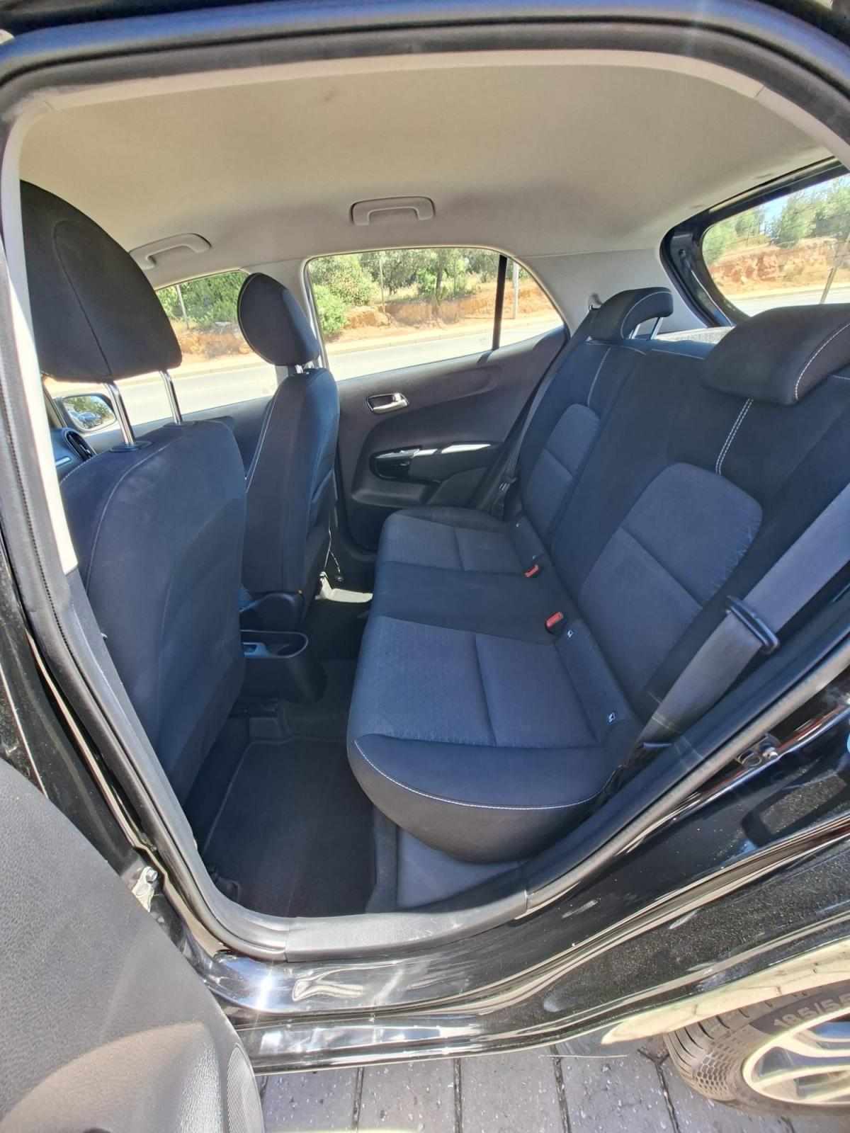 kia-picanto-2021-gasolina-998cc
