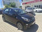 kia-picanto-2021-gasolina-998cc