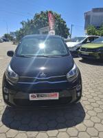 kia-picanto-2021-gasolina-998cc