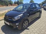 kia-picanto-2021-gasolina-998cc