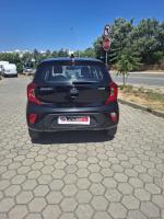 kia-picanto-2021-gasolina-998cc