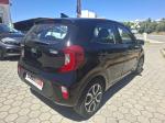 kia-picanto-2021-gasolina-998cc