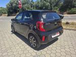 kia-picanto-2021-gasolina-998cc