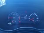 kia-picanto-2021-gasolina-998cc