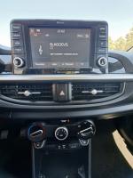 kia-picanto-2021-gasolina-998cc