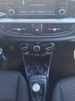 kia-picanto-2021-gasolina-998cc