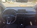 kia-picanto-2021-gasolina-998cc