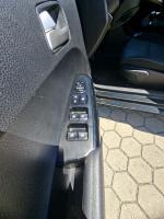 kia-picanto-2021-gasolina-998cc