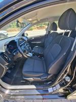 kia-picanto-2021-gasolina-998cc