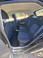 kia-picanto-2021-gasolina-998cc
